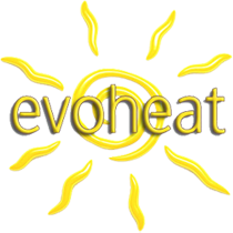 Essex Environmentally Friendly Heating Engineers and Plumbers
