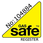 Gas Safe Register